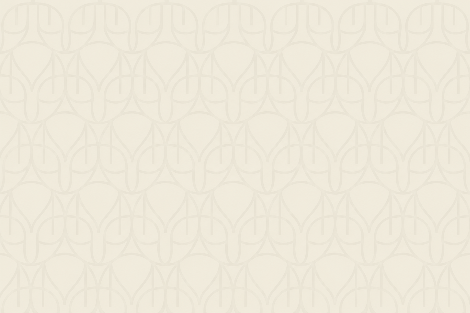 3B4DF1DA-47C7-4303-BA15-AED1C5E3B733.png