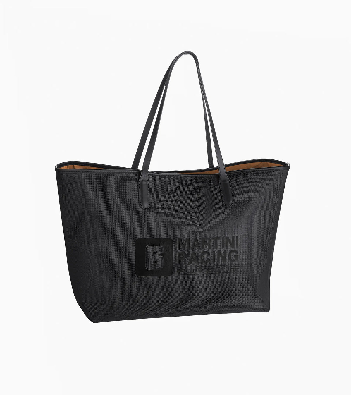 Shopper – MARTINI RACING® — Porsche Martini 255