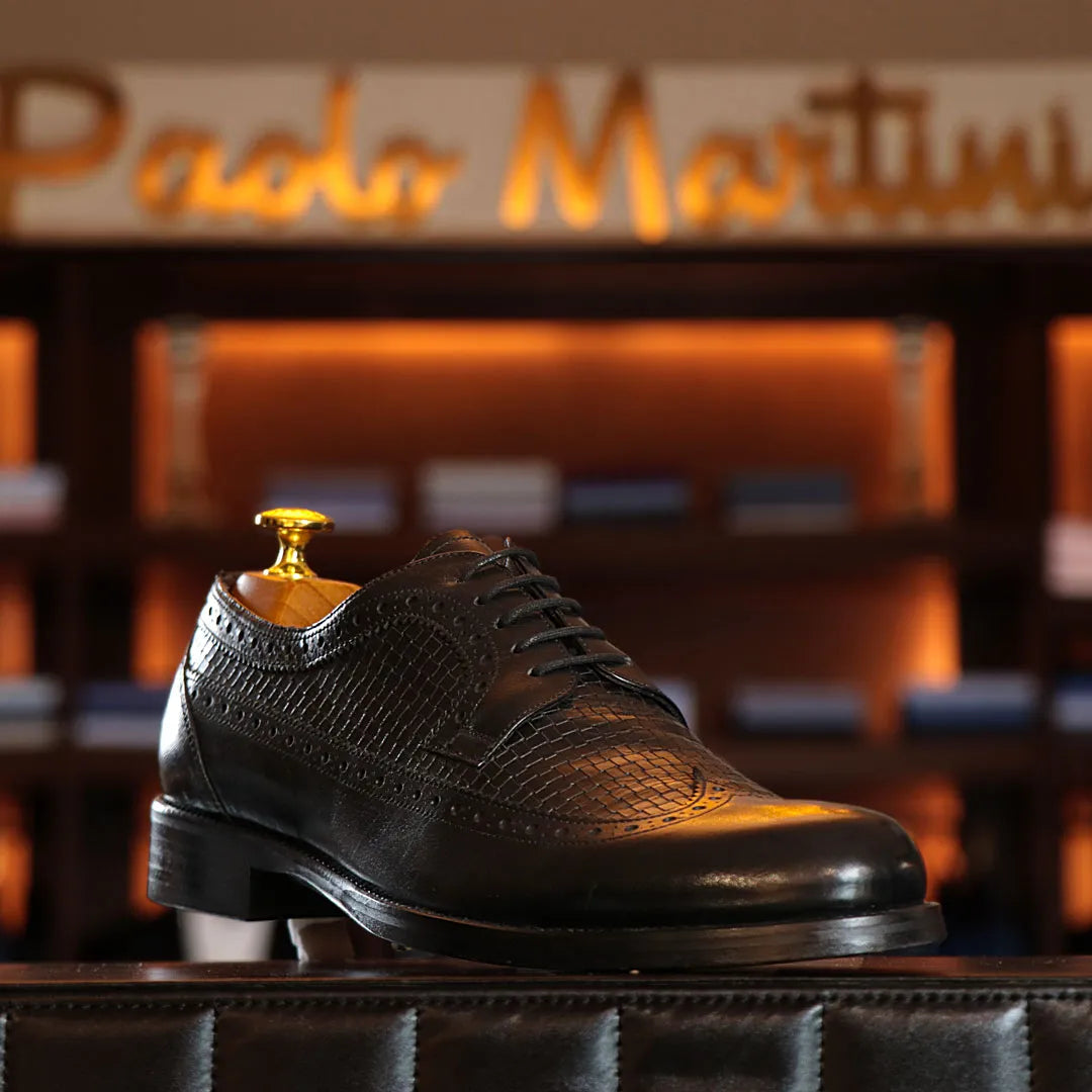 Shoes Collection