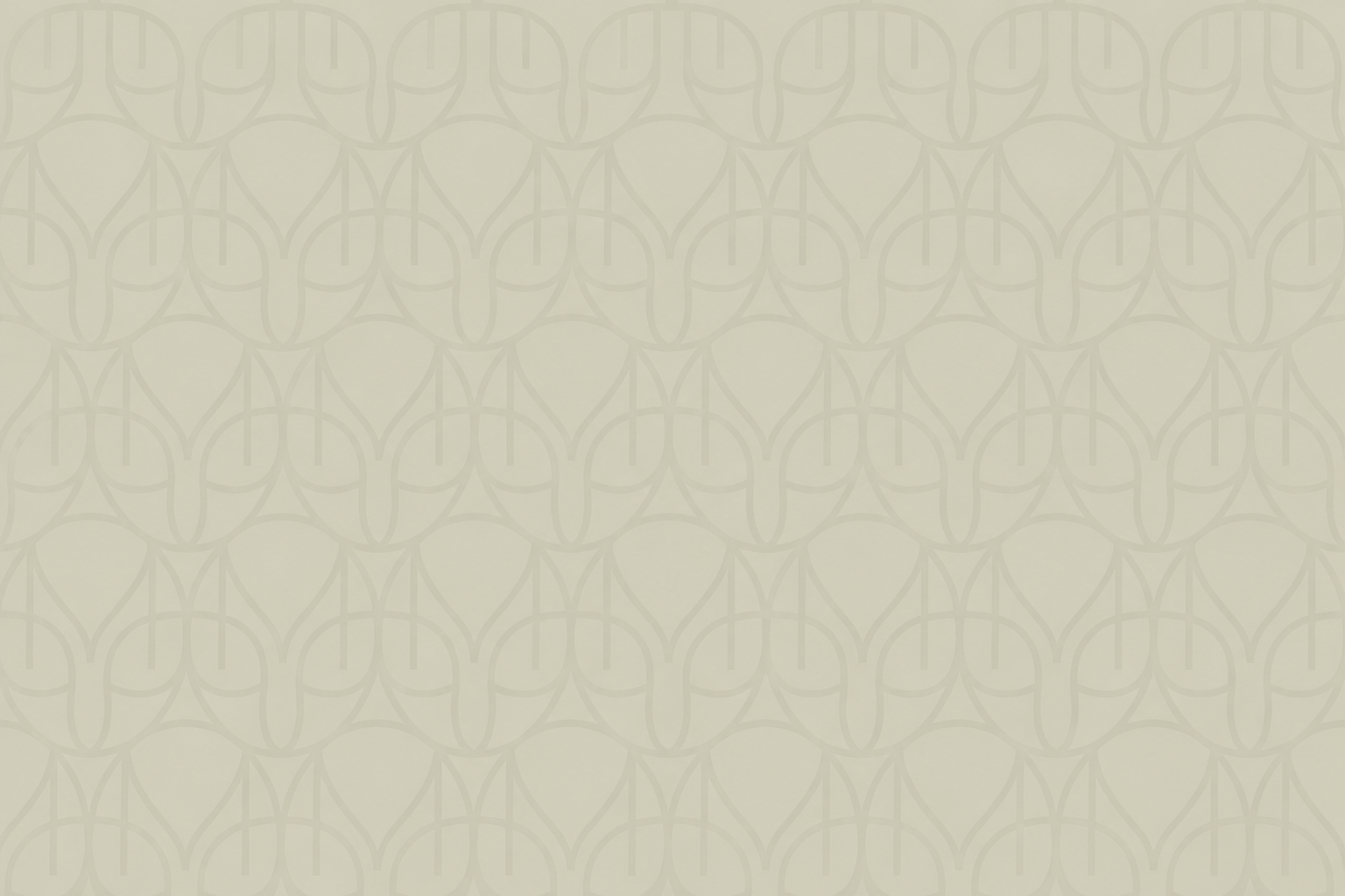 48492530-502F-4FCA-8E28-5287A312A6AE.png