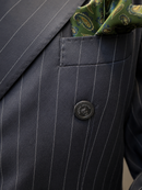 suits wbress