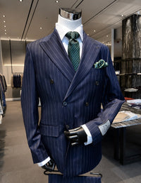 suits wbress