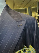 suits wbress