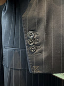 suits wbress