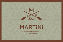 Paolo Martini
