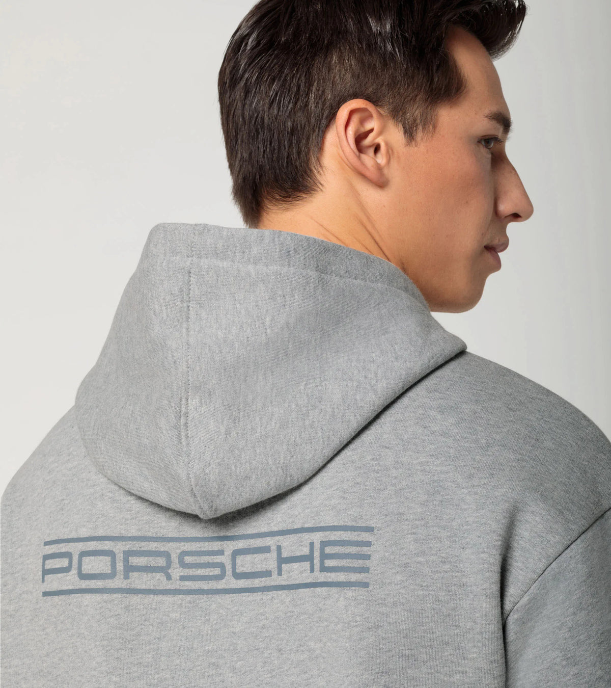 Hoodie – MARTINI RACING® — Porsche Martini 11