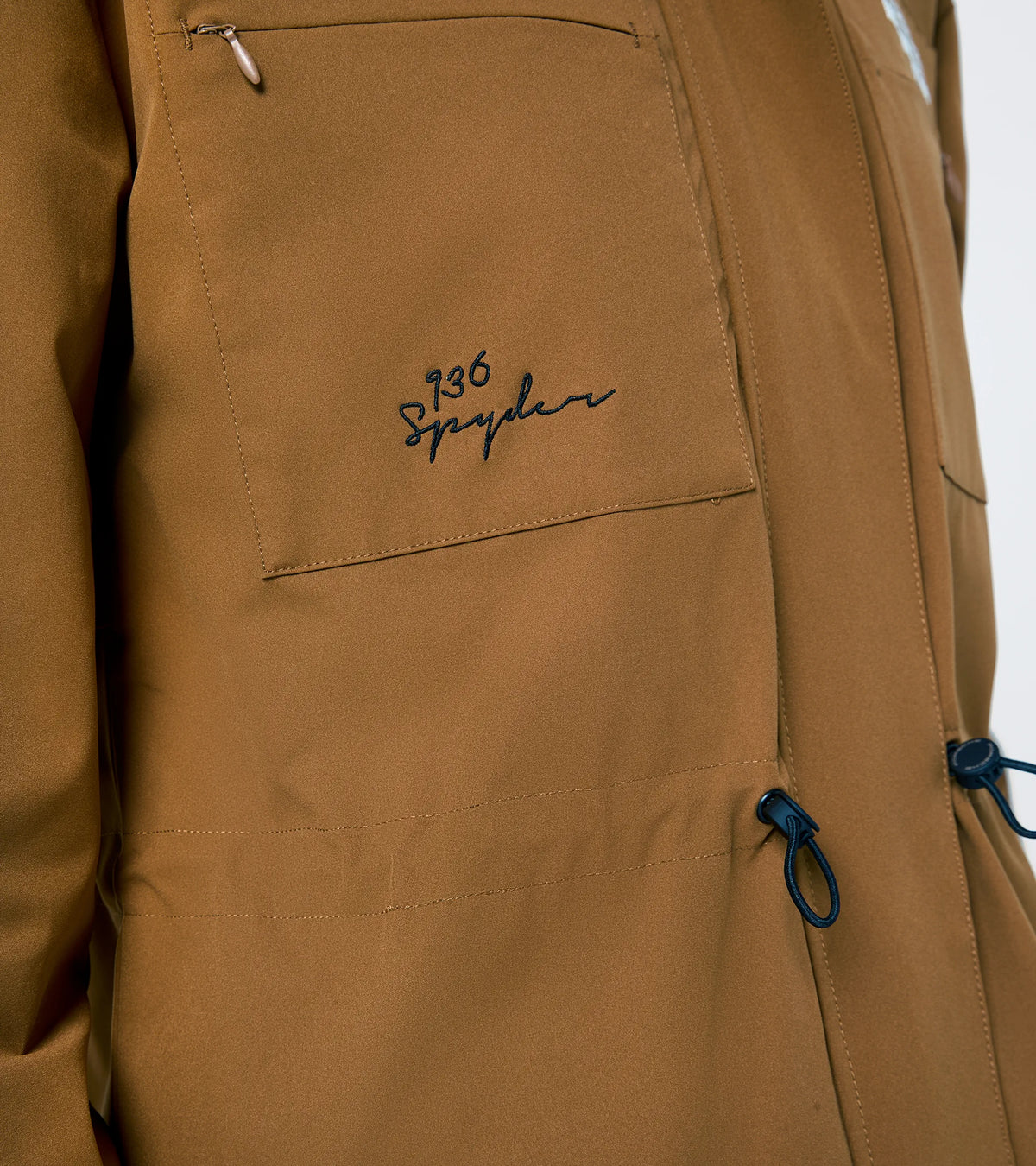 Windbreaker – MARTINI RACING® — Porsche Martini 111