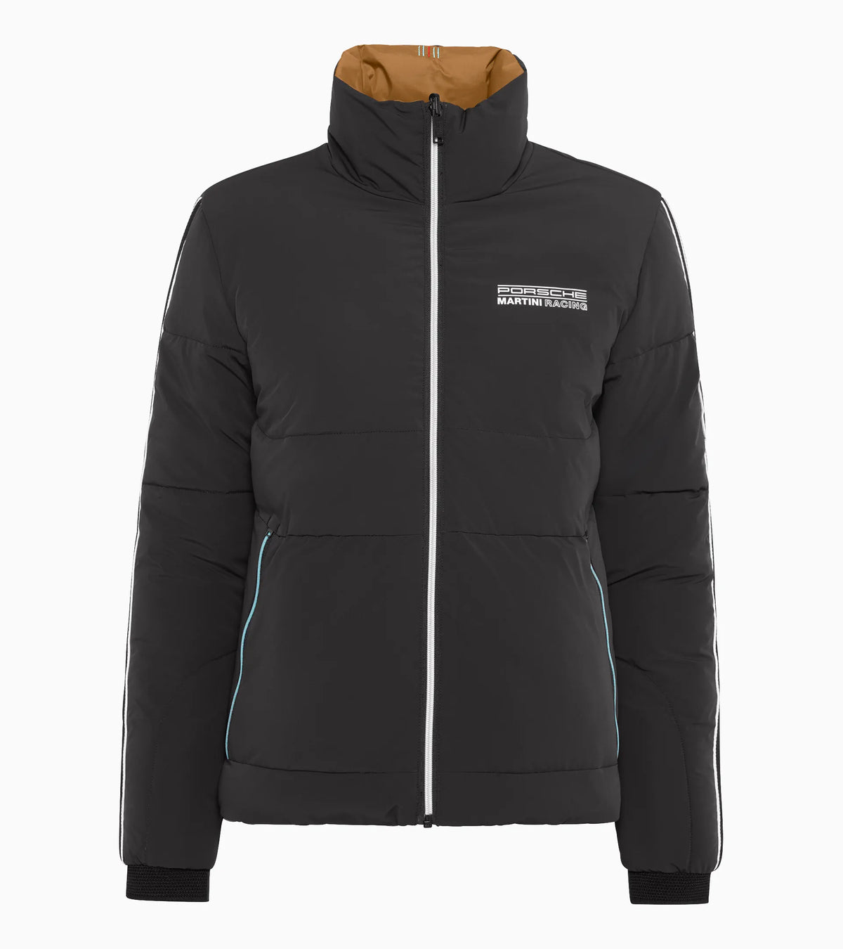 Wendejacke – MARTINI RACING®