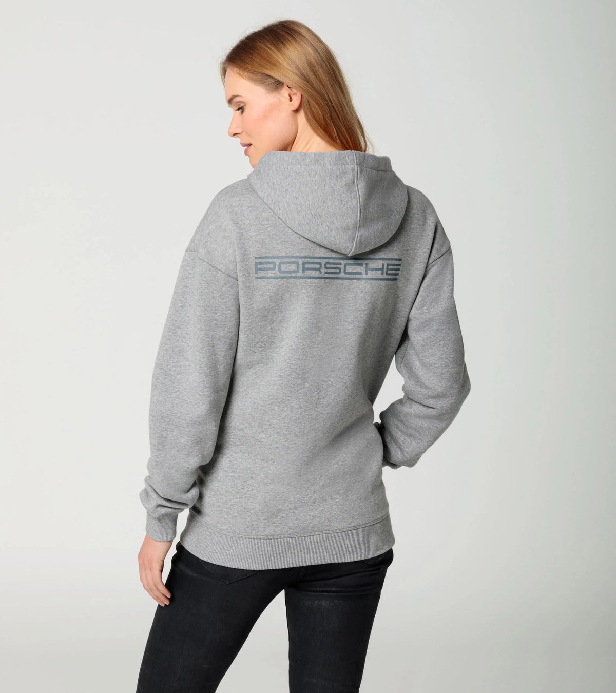 Hoodie – MARTINI RACING® — Porsche Martini 13