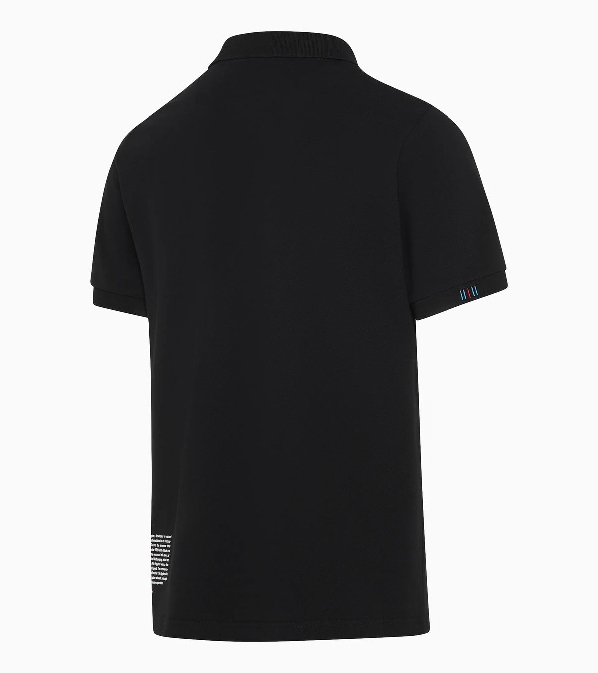 Polo-Shirt – MARTINI RACING®