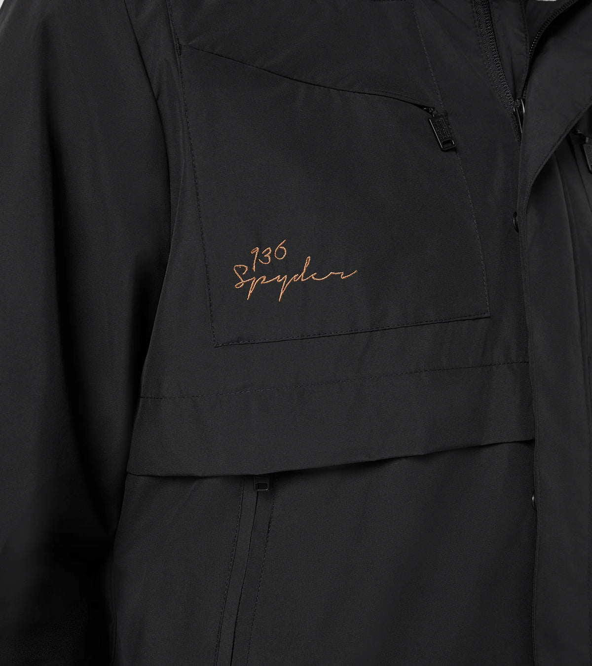 Windbreaker – MARTINI RACING® — Porsche Martini 153