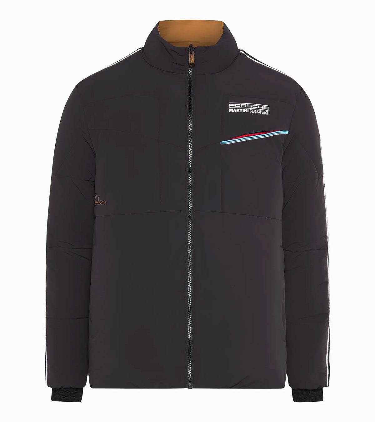 Wendejacke – MARTINI RACING®