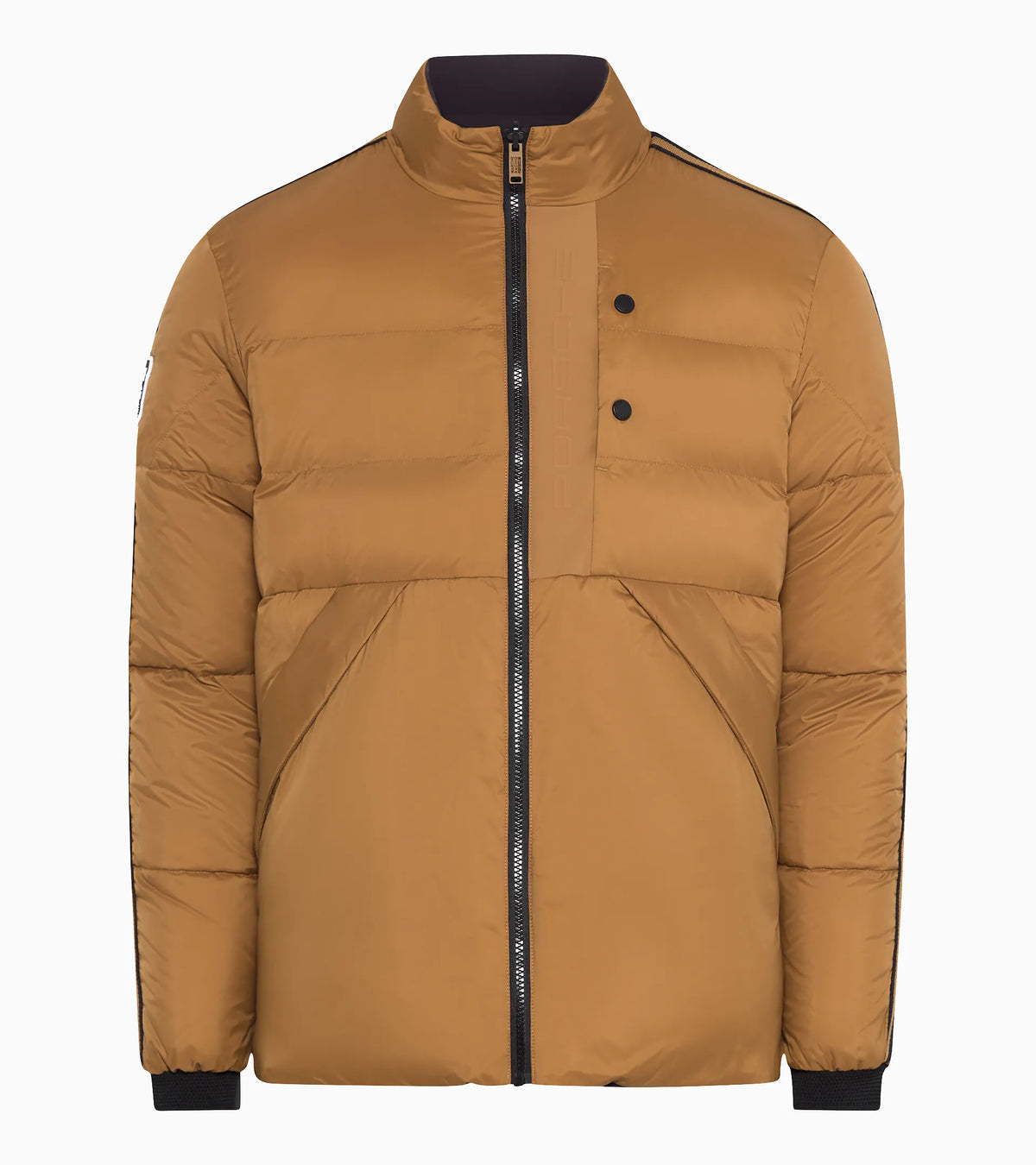 Wendejacke – MARTINI RACING®