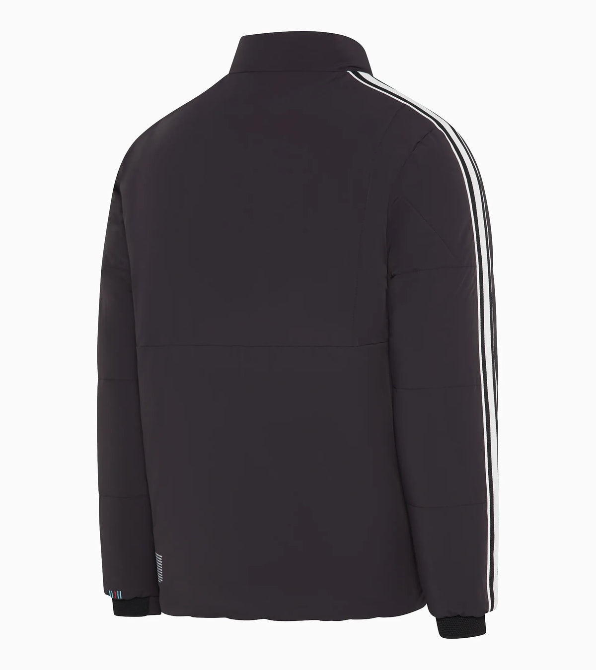 Reversible jacket – MARTINI RACING® — Porsche Martini 159