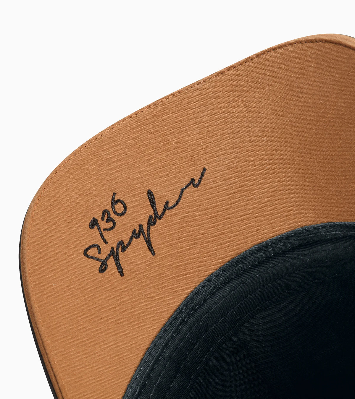 MARTINI RACING® cap — Porsche Martini 167