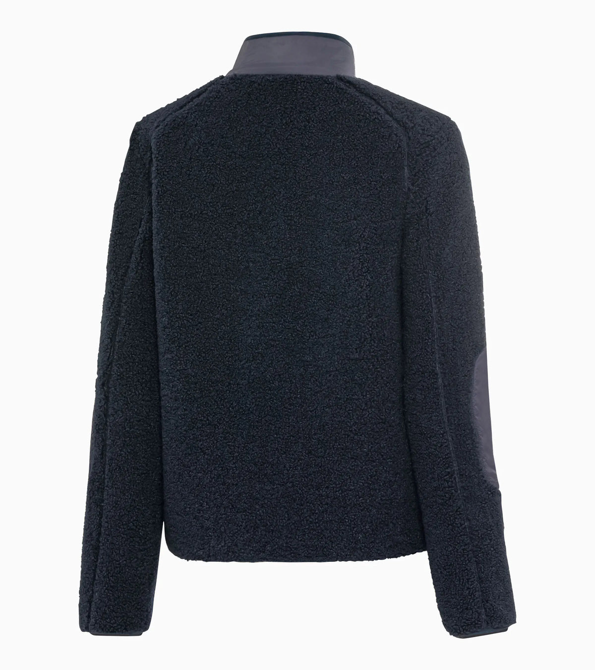 Giacca in pile unisex – MARTINI RACING®