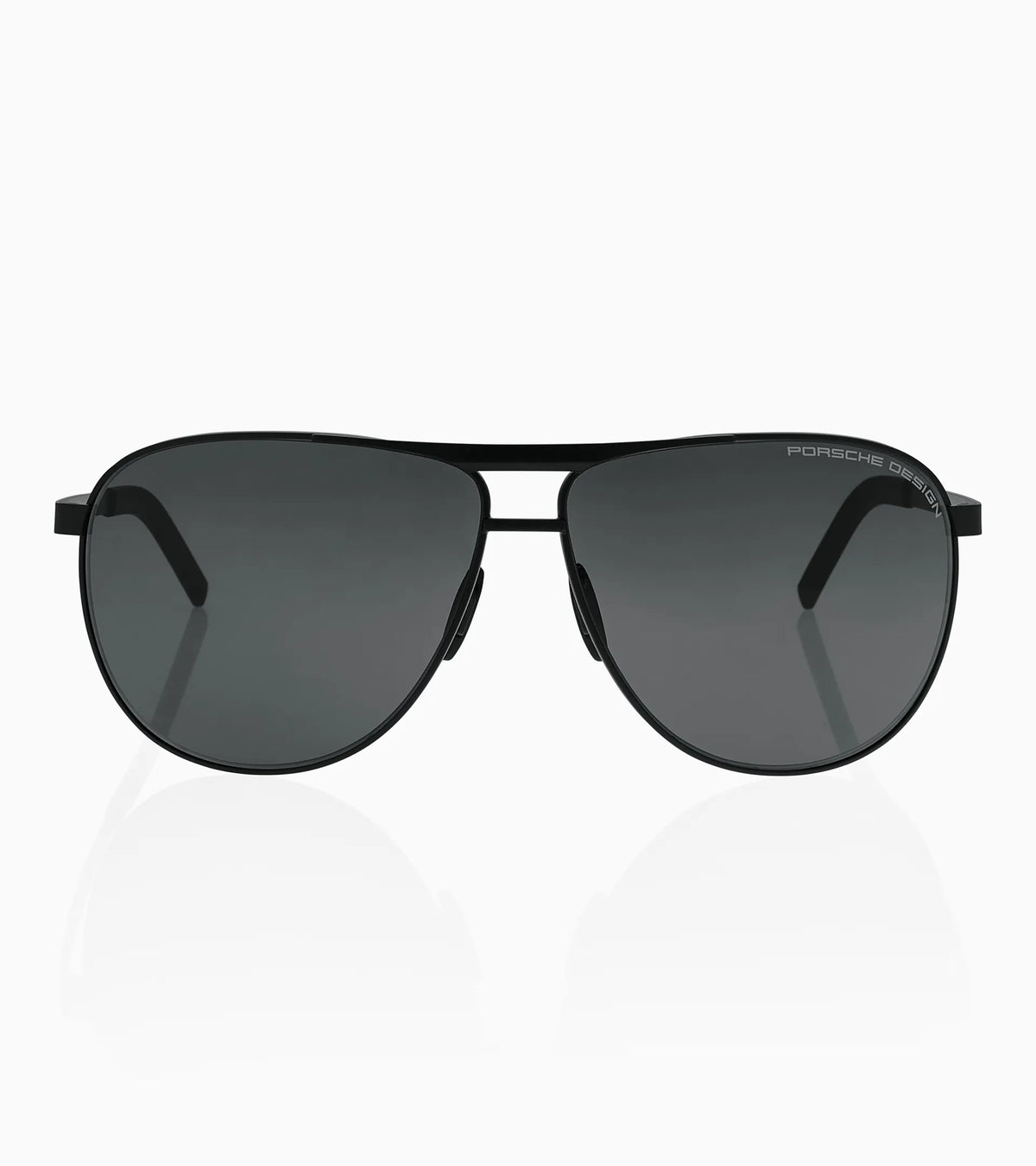 Sunglasses P´8642 - MARTINI RACING® — Porsche Martini 209
