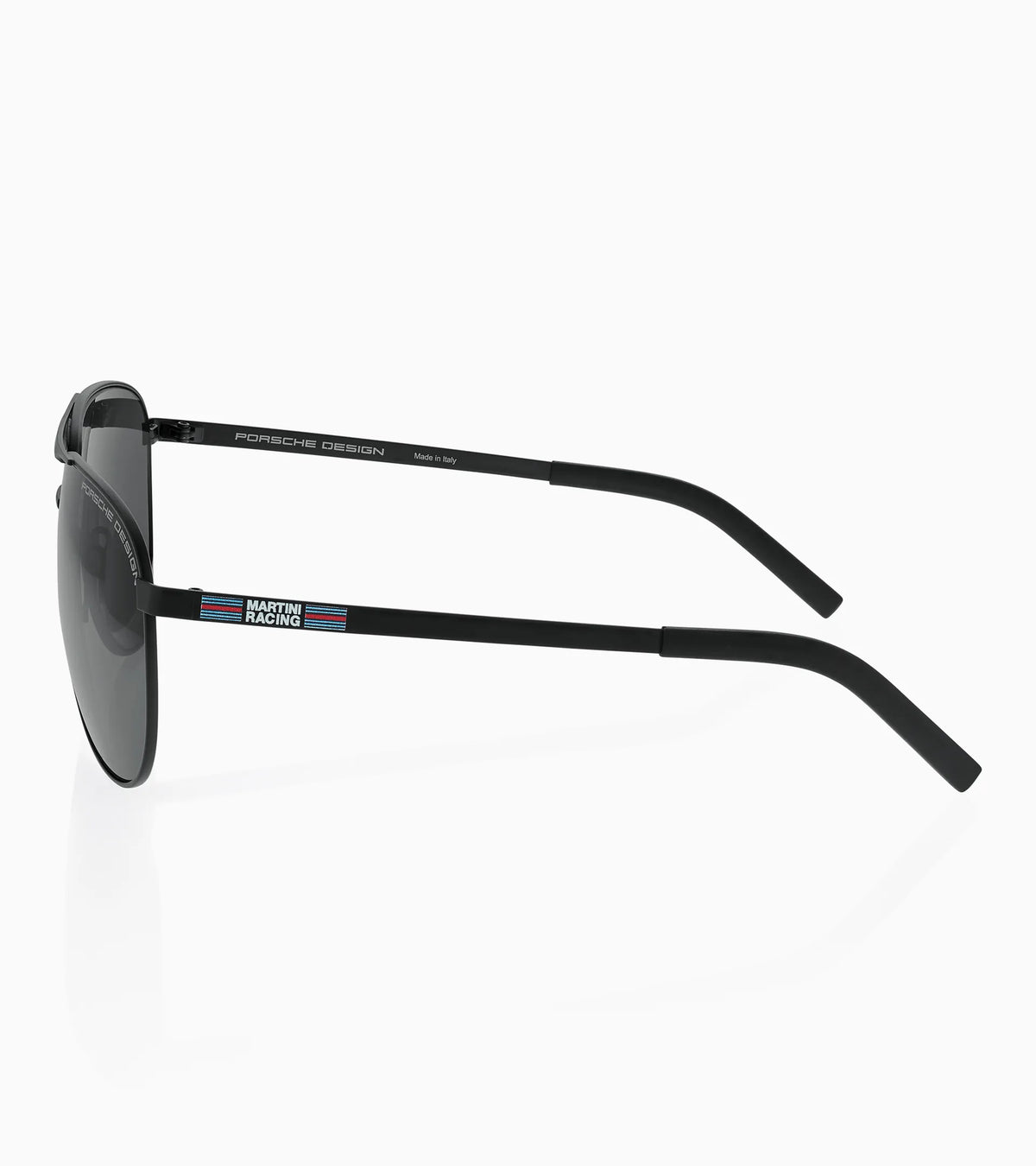 Sunglasses P´8642 - MARTINI RACING® — Porsche Martini 210