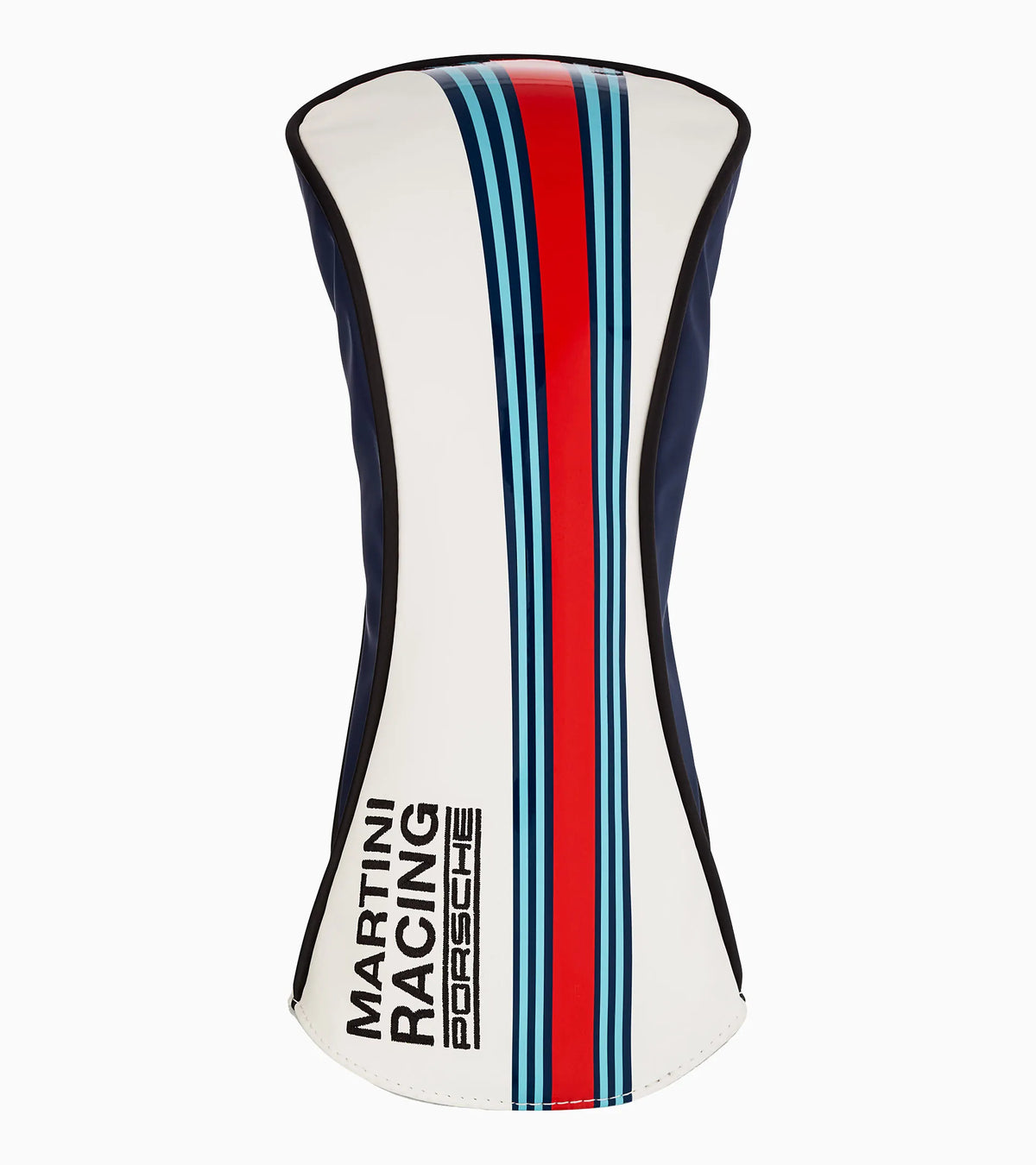 ドライバー用ゴルフヘッドカバー – マルティーニ・レーシング