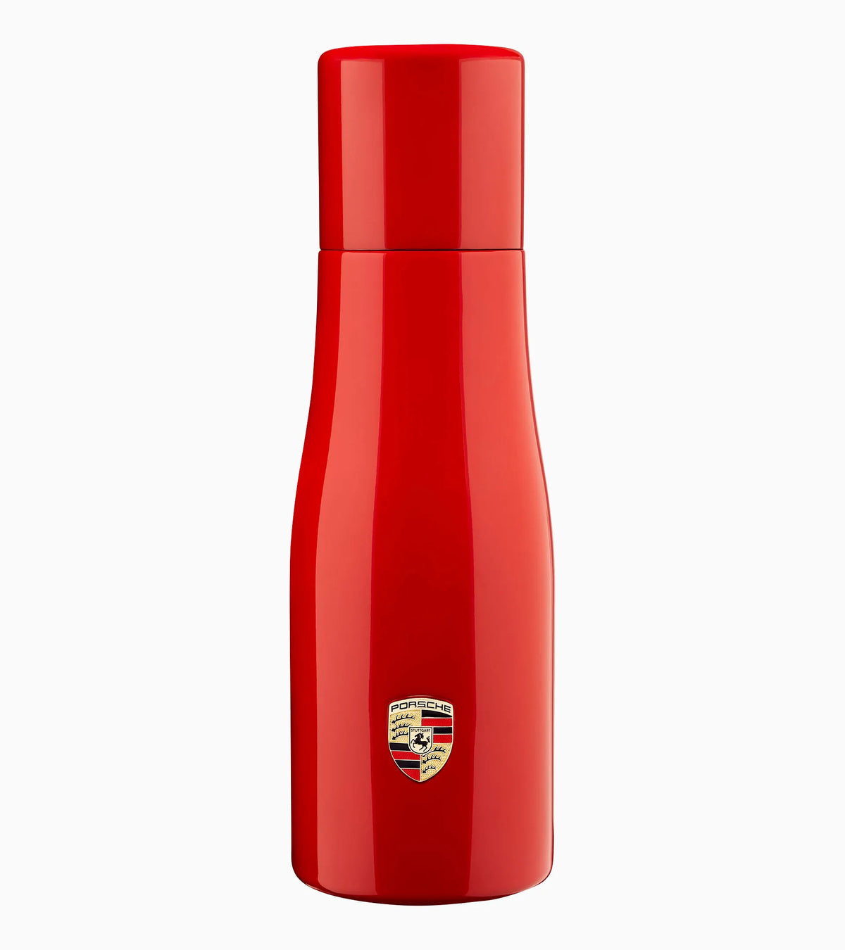 Isolierflasche – MARTINI RACING®
