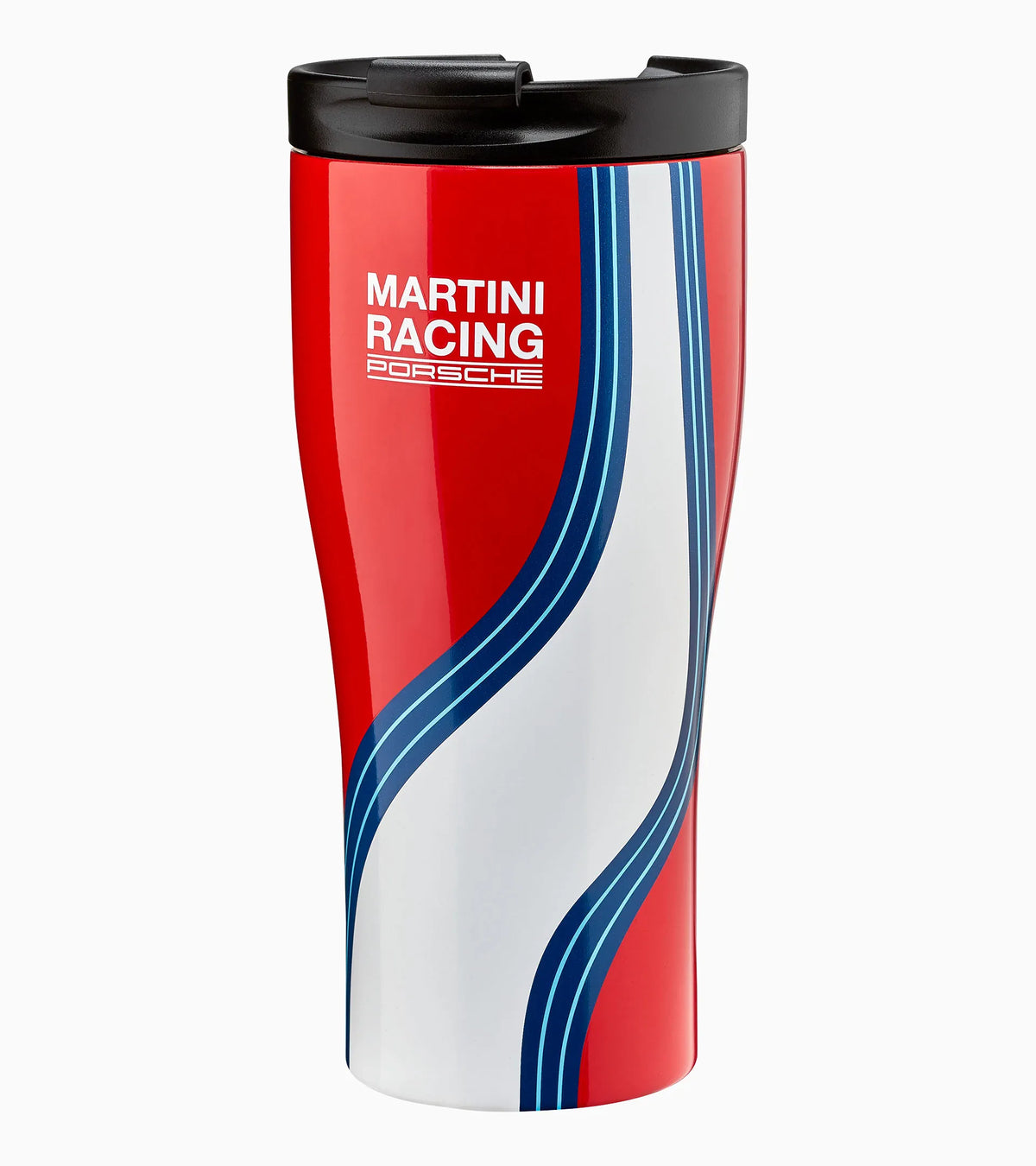 Thermosbecher – MARTINI RACING®