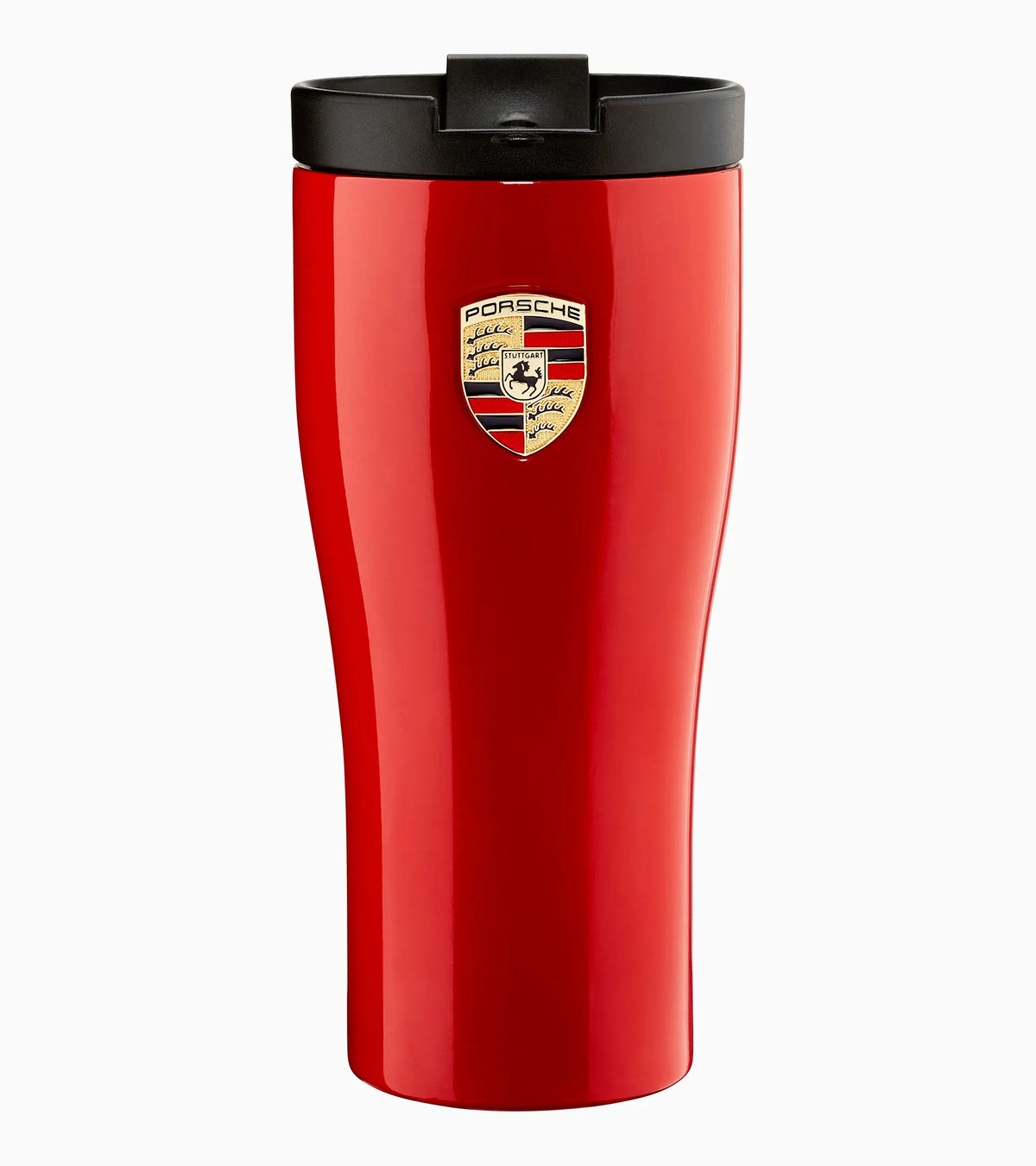 Thermos cup – MARTINI RACING® — Porsche Martini 225