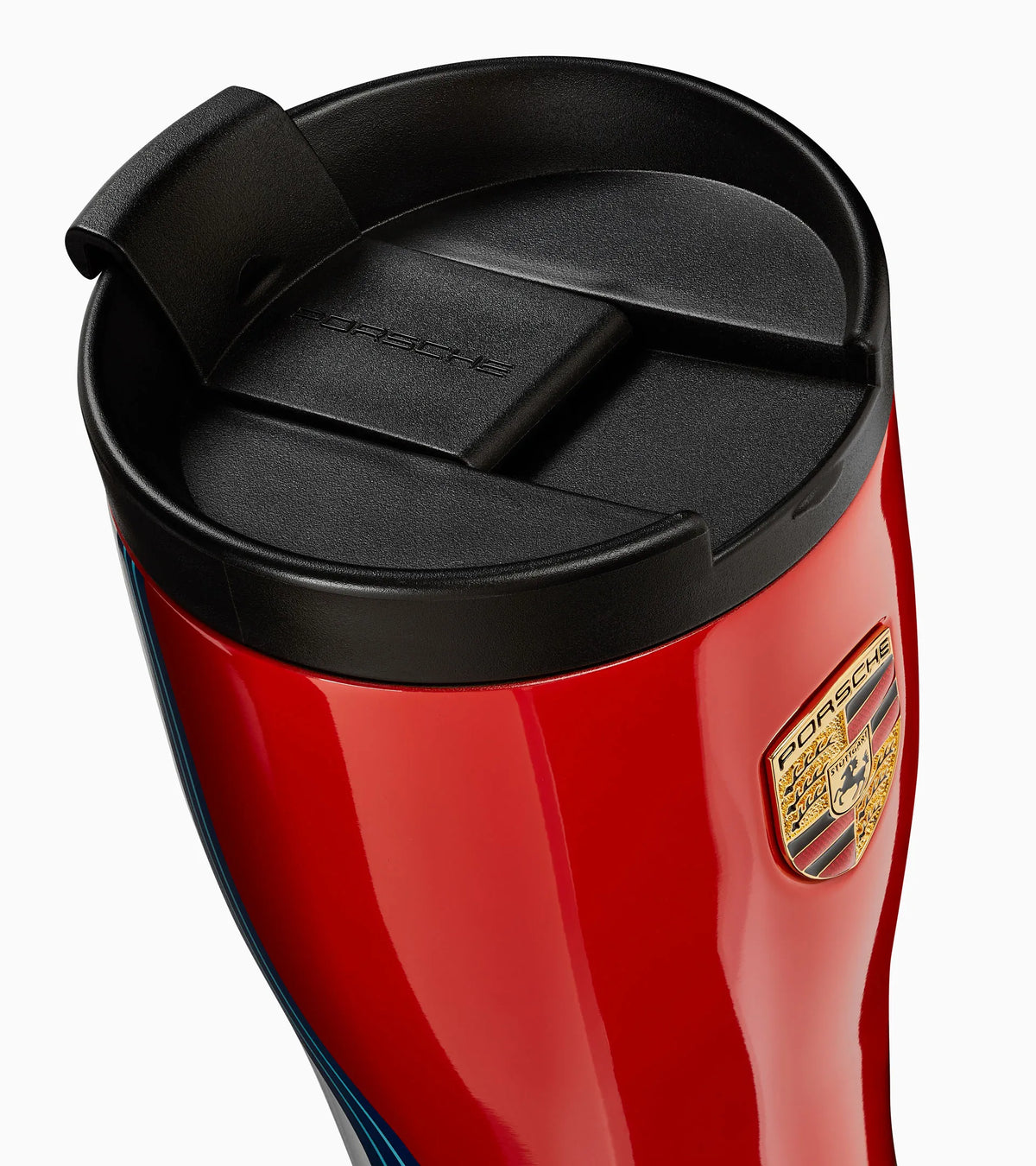 Thermos cup – MARTINI RACING® — Porsche Martini 226