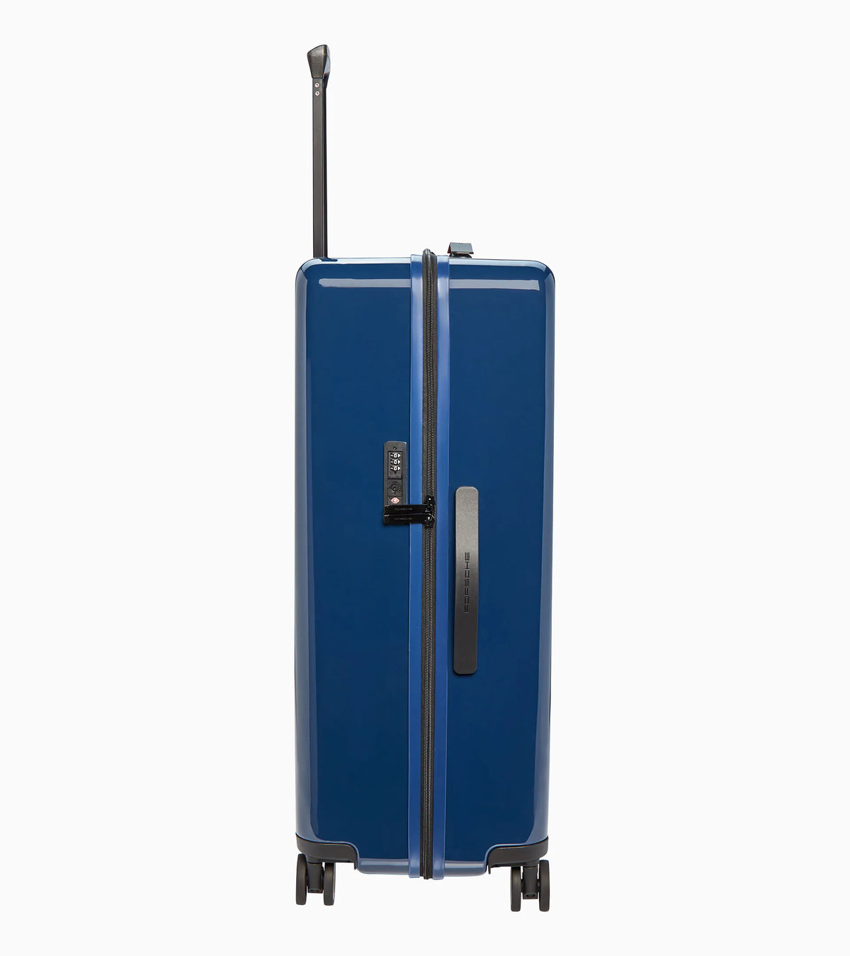 Hard case trolley L – MARTINI RACING® — Porsche Martini 234