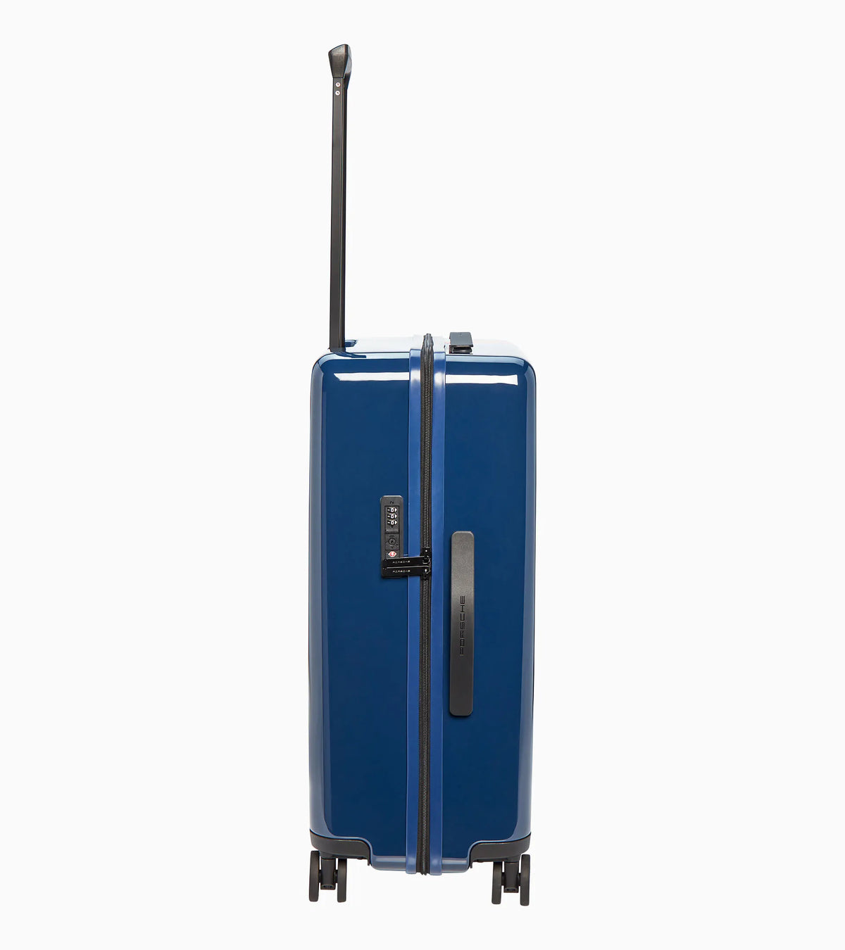 Hard case trolley M – MARTINI RACING® — Porsche Martini 238