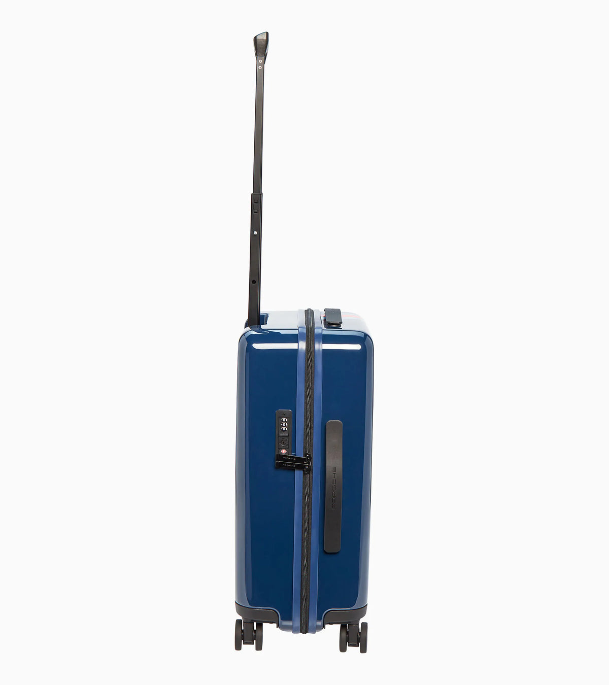 Hard case trolley S – MARTINI RACING® — Porsche Martini 242