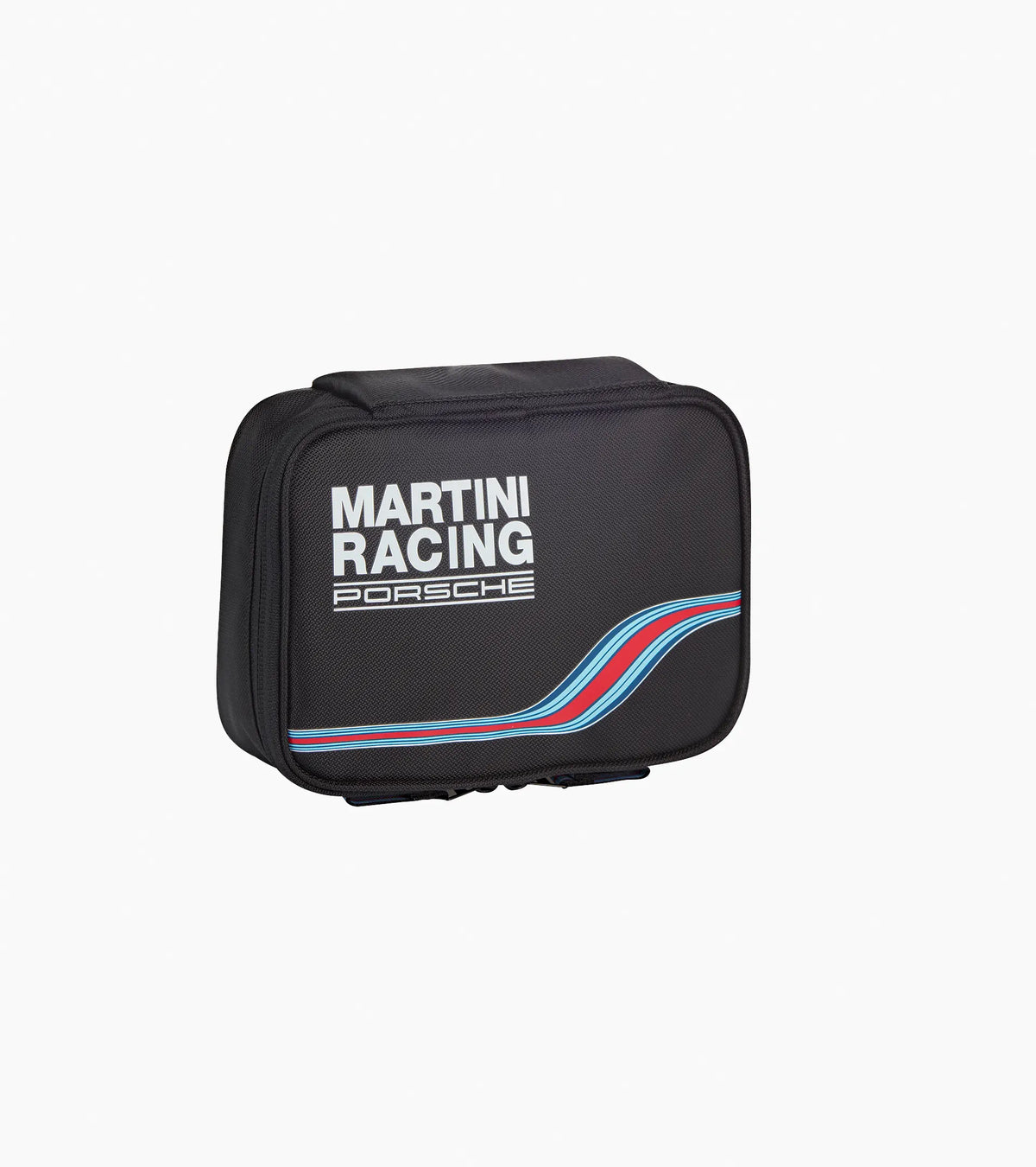 Multi-purpose bag – MARTINI RACING® — Porsche Martini 244