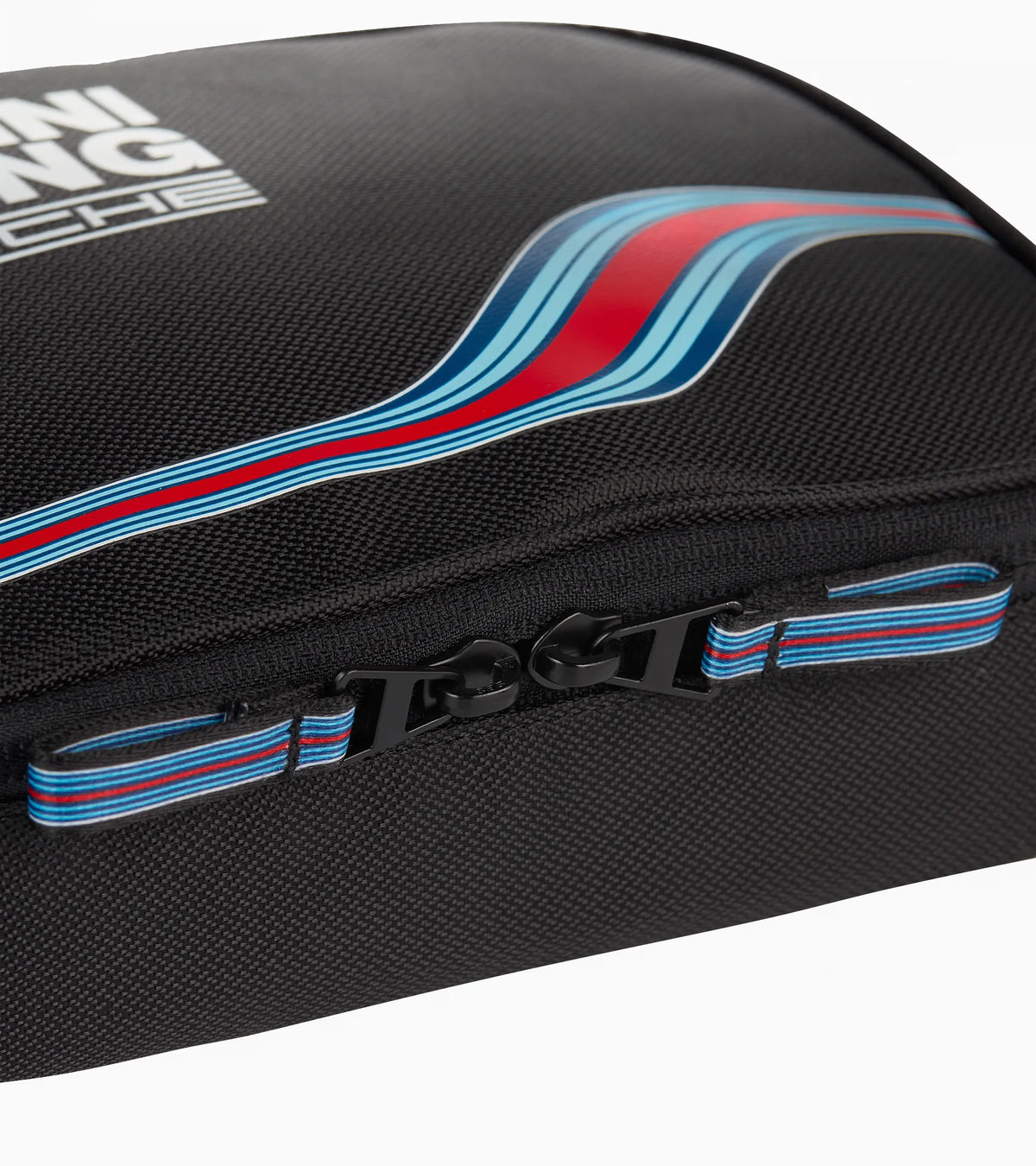 Multi-purpose bag – MARTINI RACING® — Porsche Martini 247