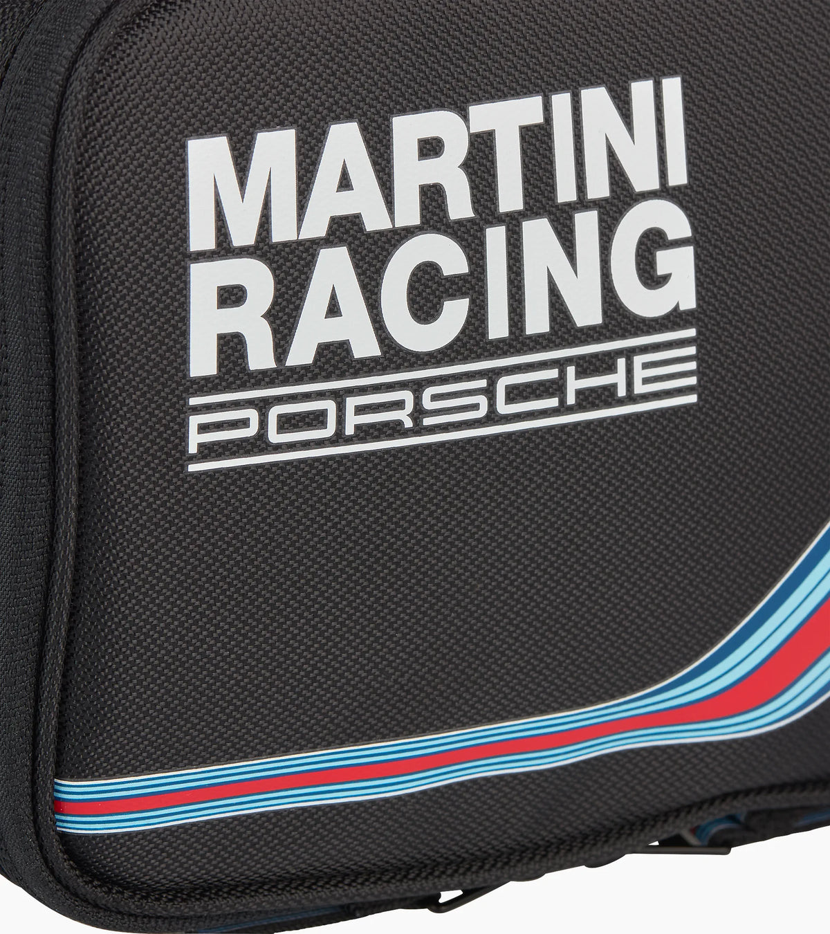 Multi-purpose bag – MARTINI RACING® — Porsche Martini 248