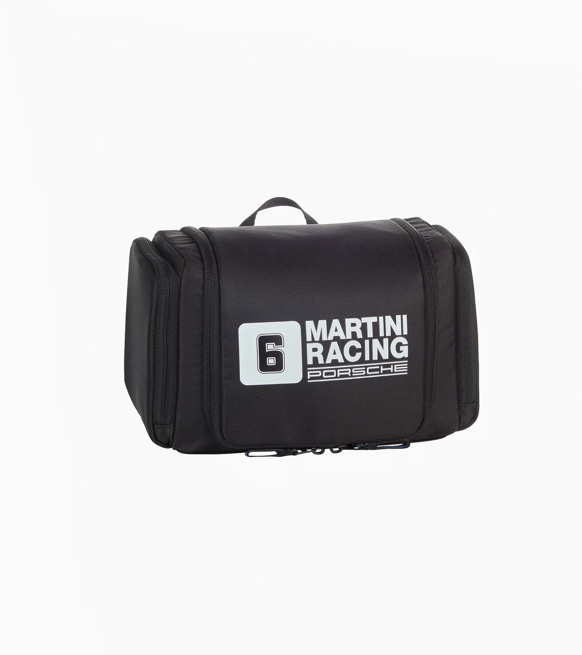 Beauty case – MARTINI RACING®
