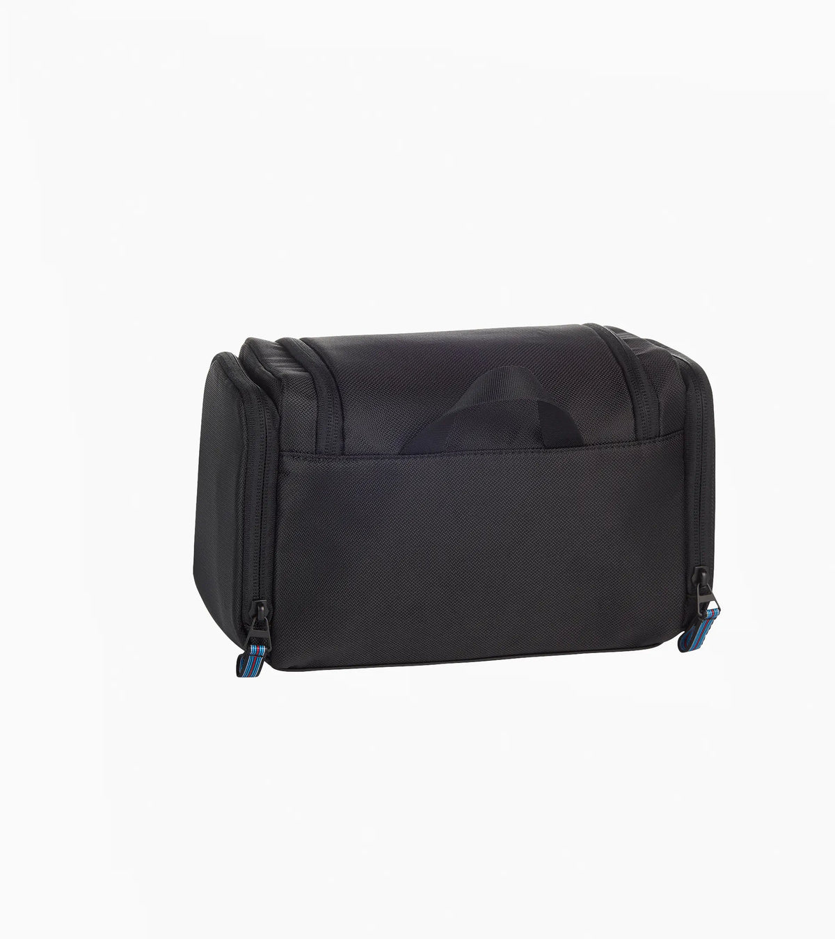 Beauty case – MARTINI RACING®