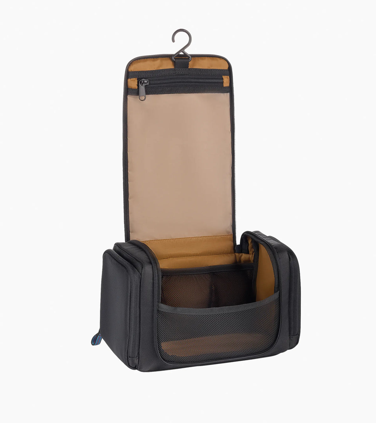 Wash bag – MARTINI RACING® — Porsche Martini 251