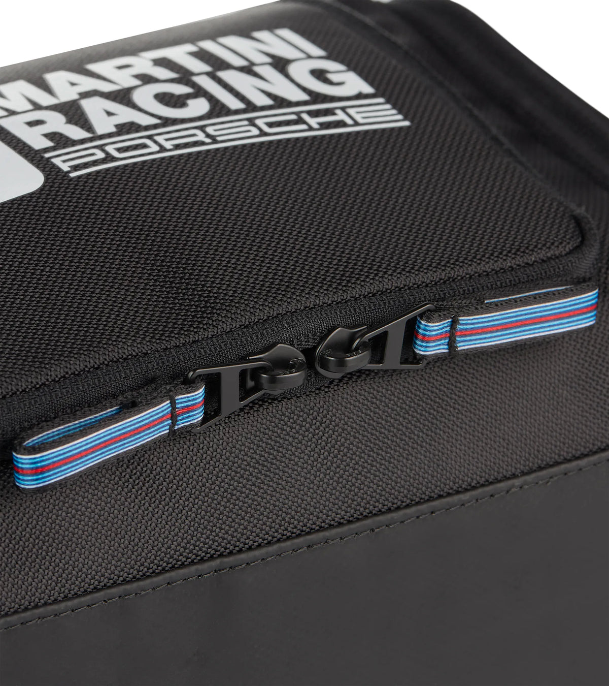 Wash bag – MARTINI RACING® — Porsche Martini 252