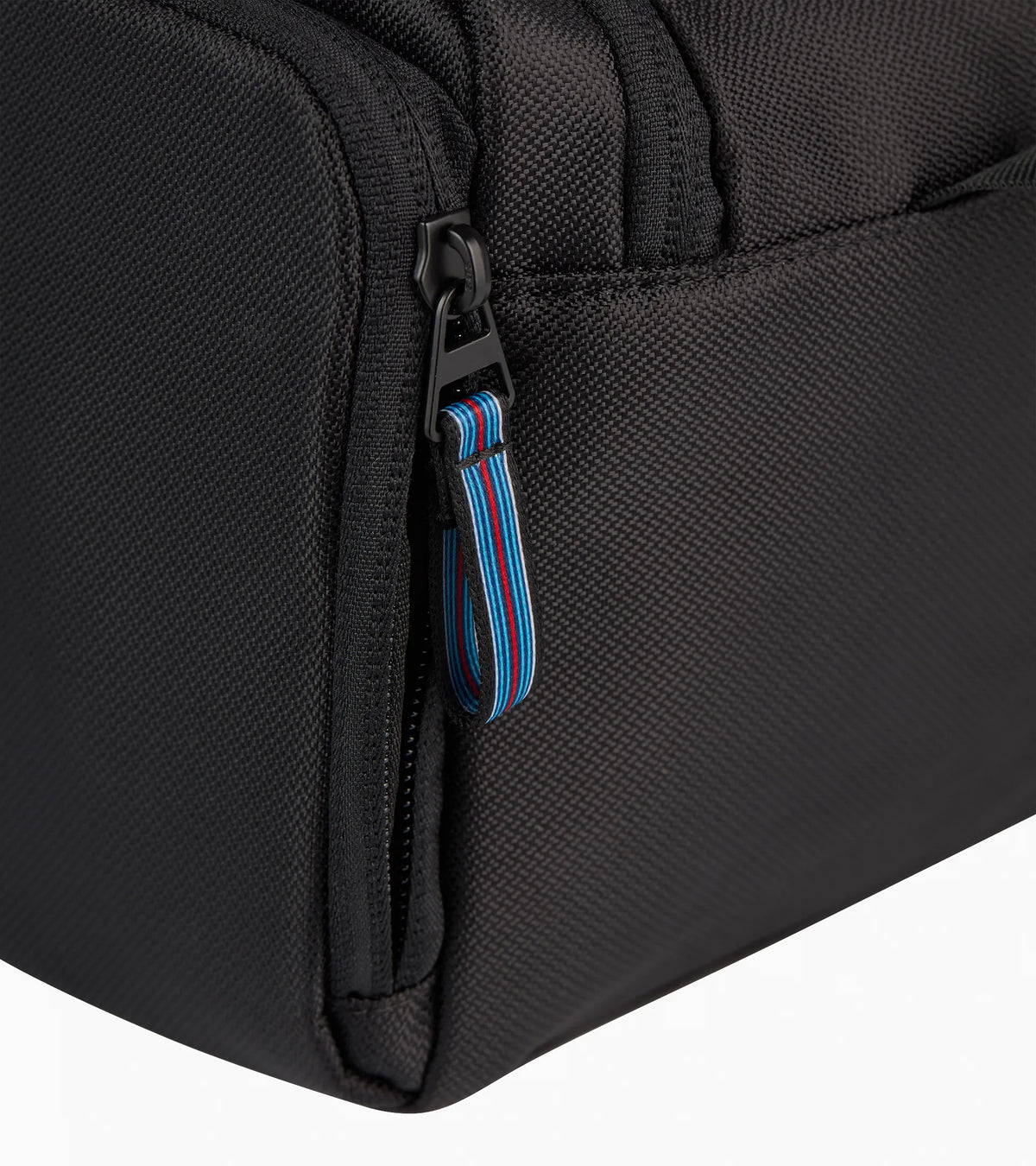 Wash bag – MARTINI RACING® — Porsche Martini 253