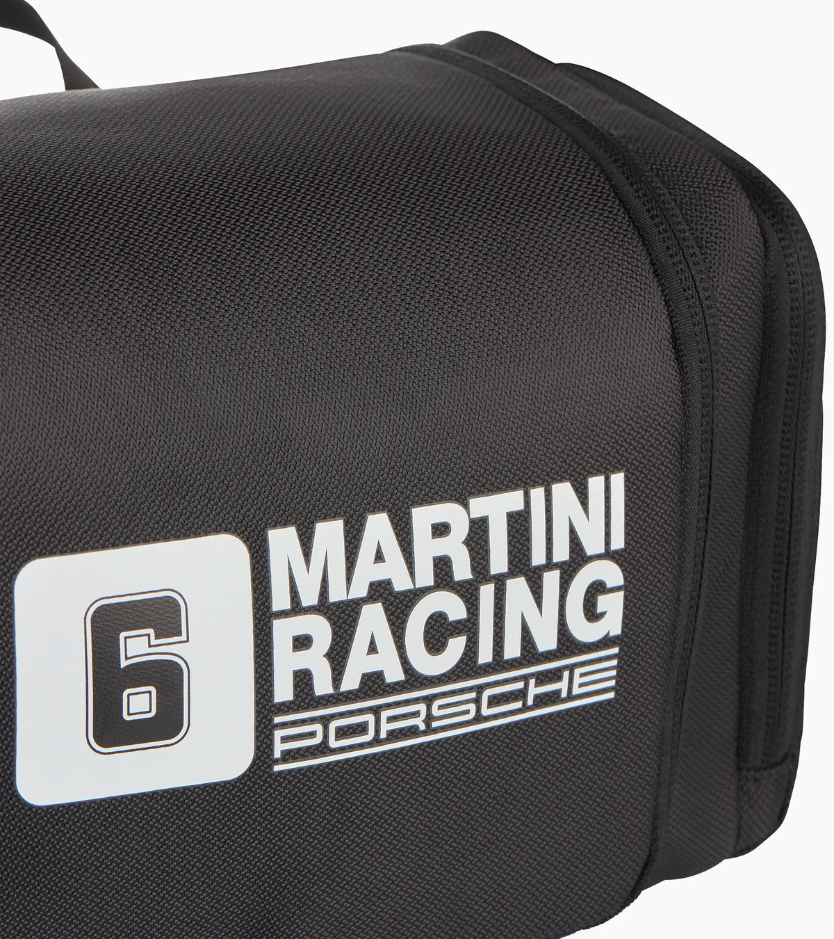 Wash bag – MARTINI RACING® — Porsche Martini 254