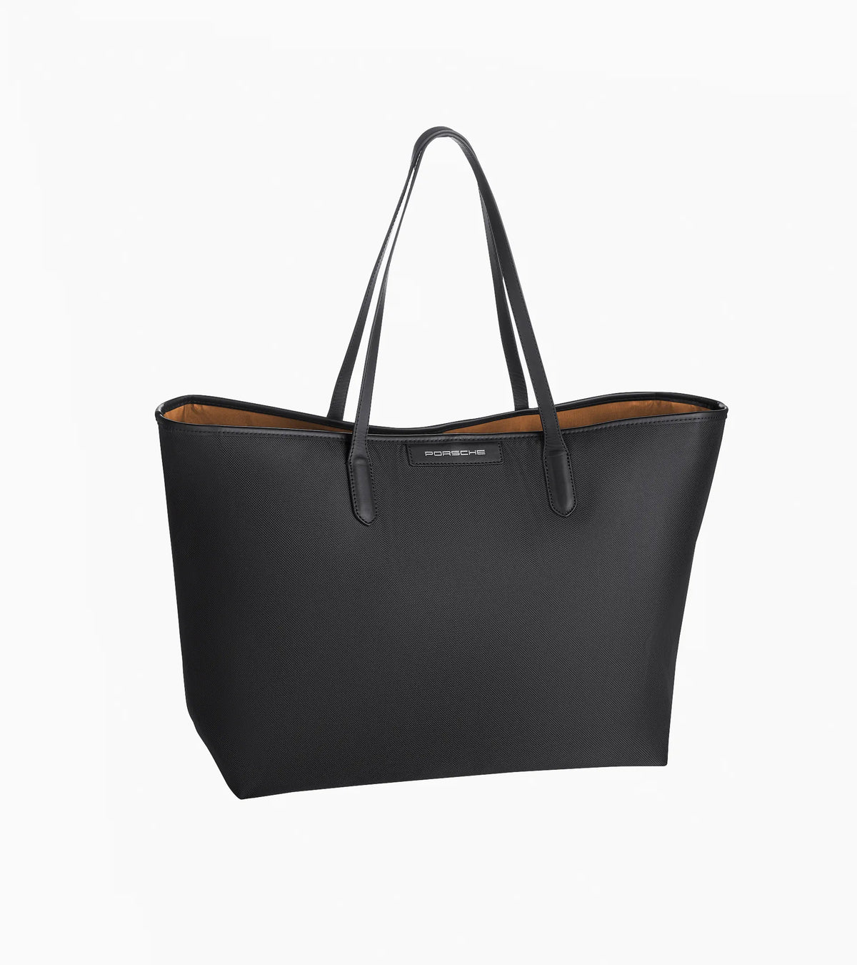 Shopper – MARTINI RACING®