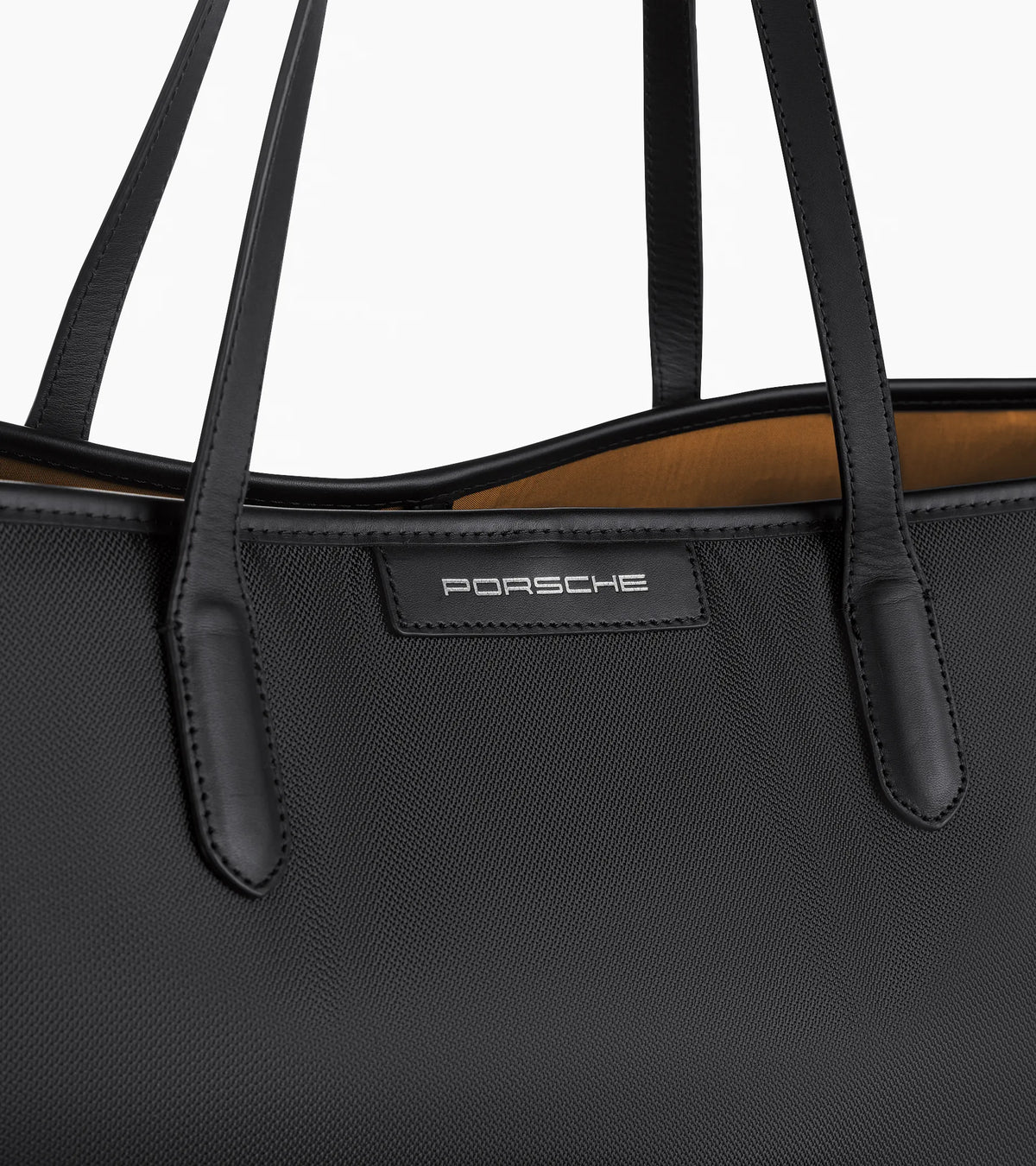 Shopper – MARTINI RACING® — Porsche Martini 258