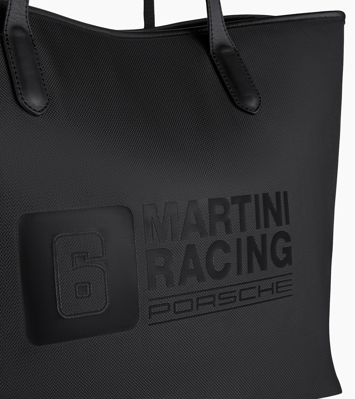 Shopper – MARTINI RACING® — Porsche Martini 259