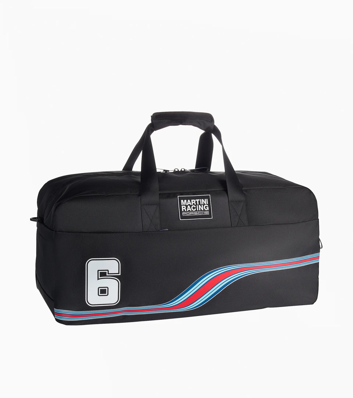 Travel bag – MARTINI RACING® — Porsche Martini 262