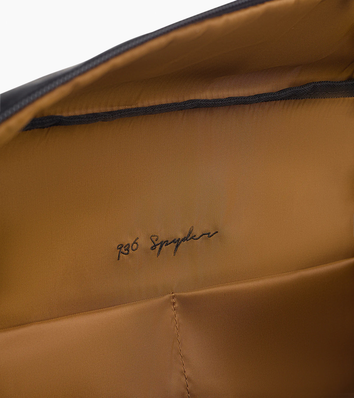 Travel bag – MARTINI RACING® — Porsche Martini 264