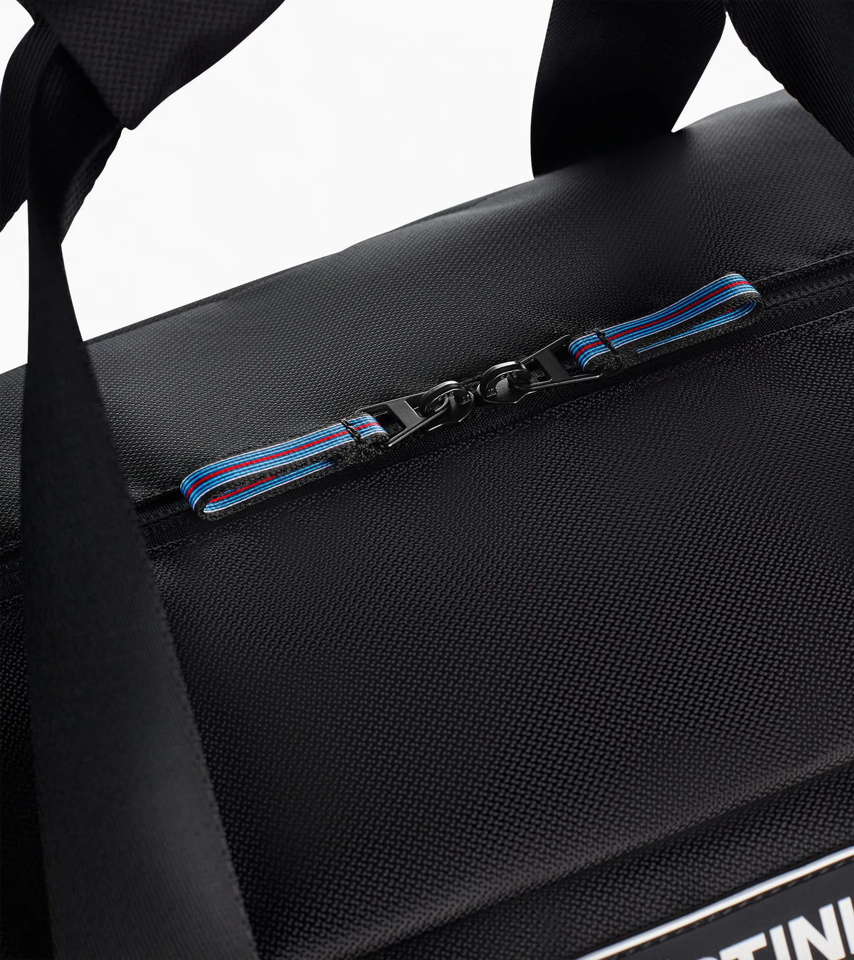 Travel bag – MARTINI RACING® — Porsche Martini 265