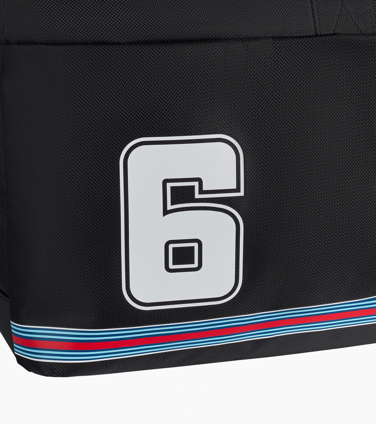 Travel bag – MARTINI RACING® — Porsche Martini 266
