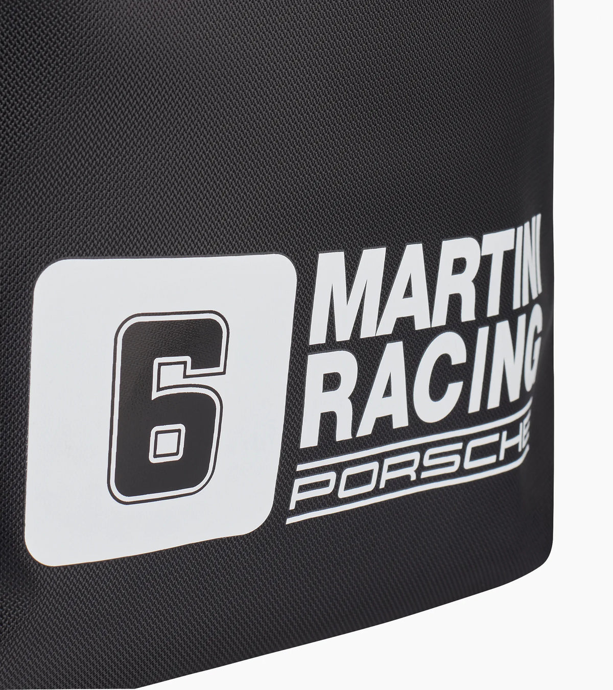 Backpack – MARTINI RACING® — Porsche Martini 273