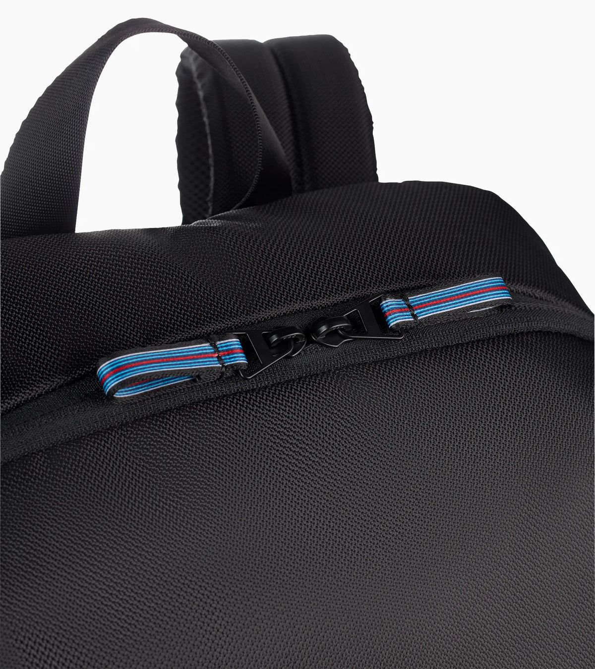 Backpack – MARTINI RACING® — Porsche Martini 274