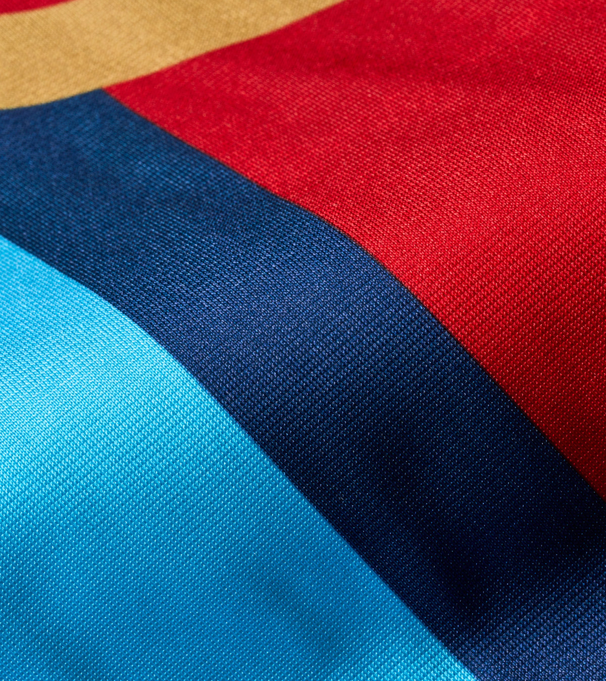 Porsche Indoor Car Cover in Martini Racing Design for 911 — Porsche Martini 303