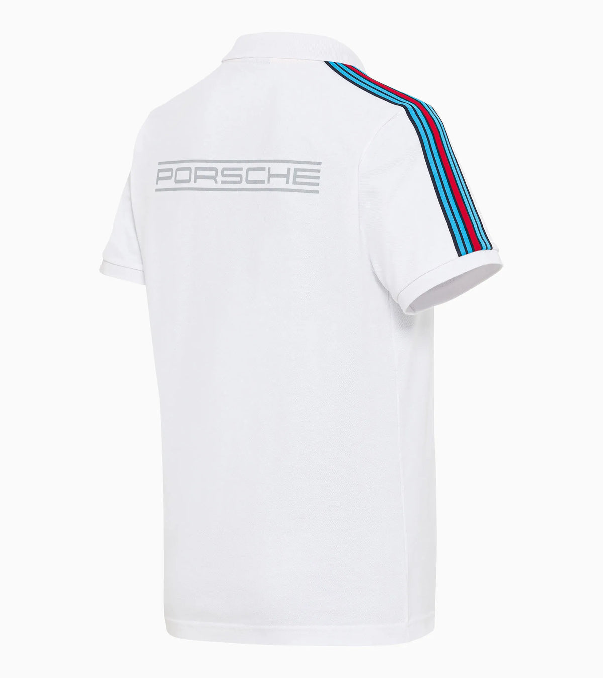 Poloshirt – MARTINI RACING®
